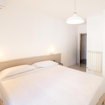 Hotel Europa Arma di Taggia Ngoại thất bức ảnh