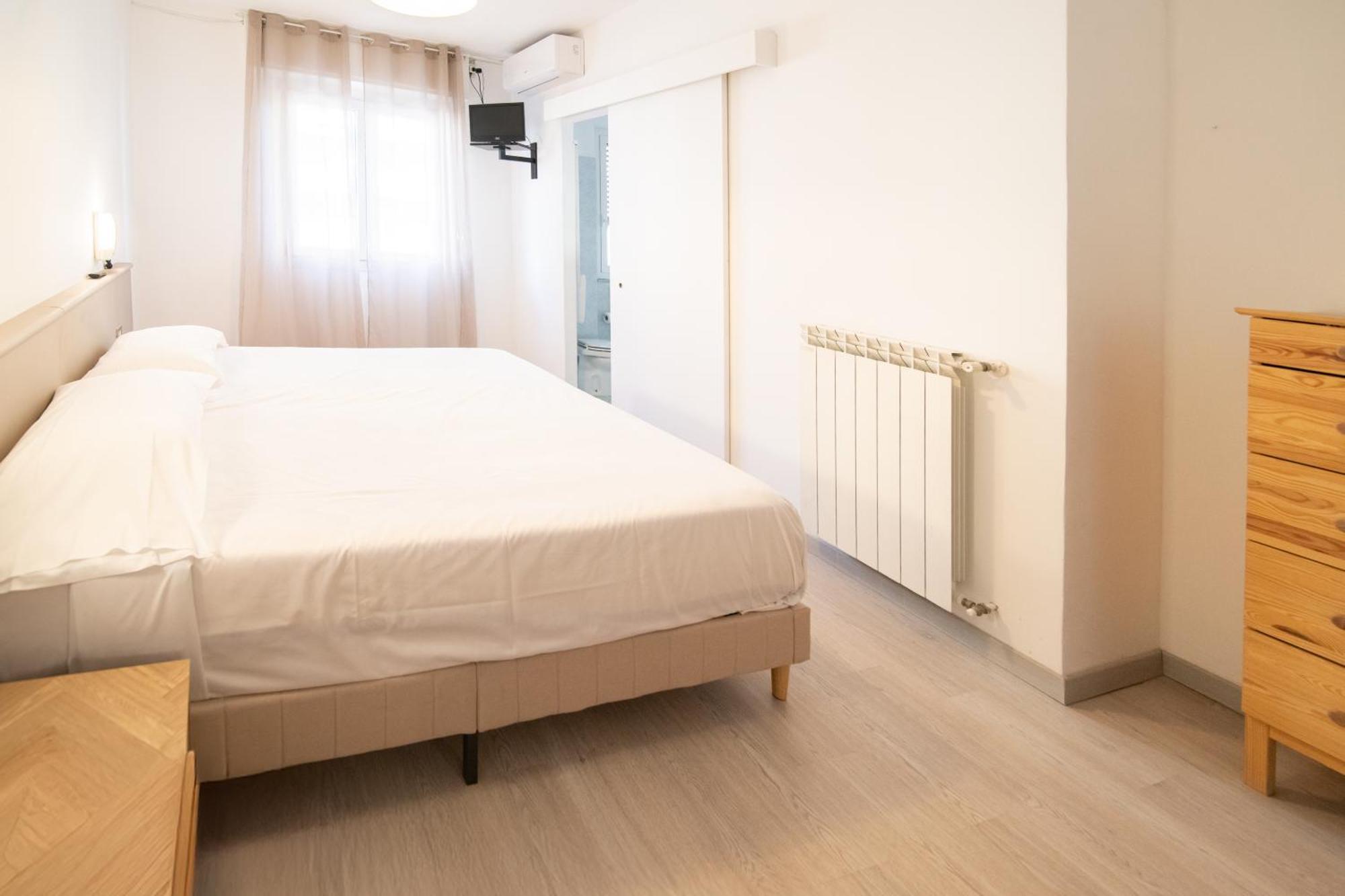 Hotel Europa Arma di Taggia Ngoại thất bức ảnh
