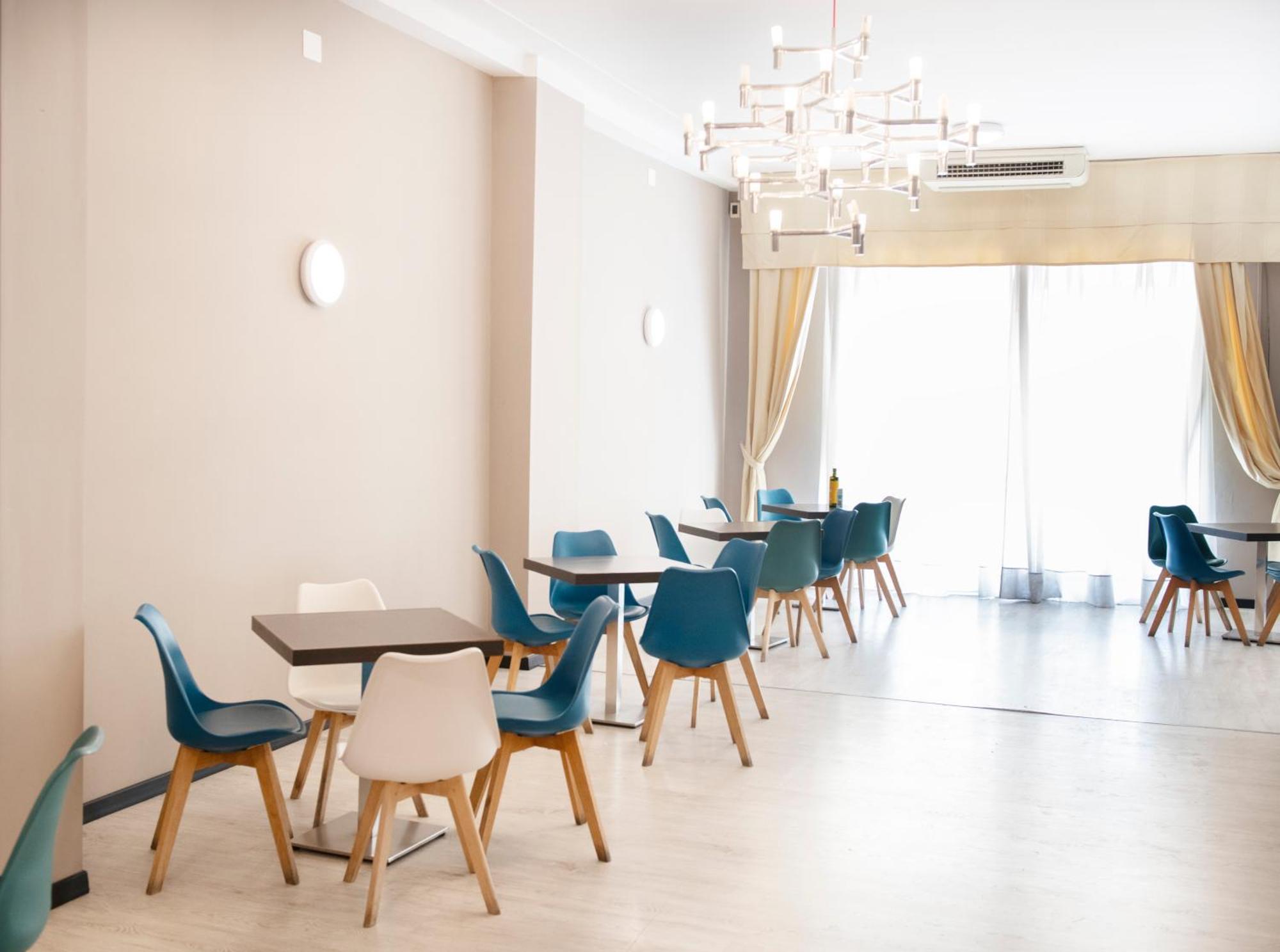 Hotel Europa Arma di Taggia Ngoại thất bức ảnh
