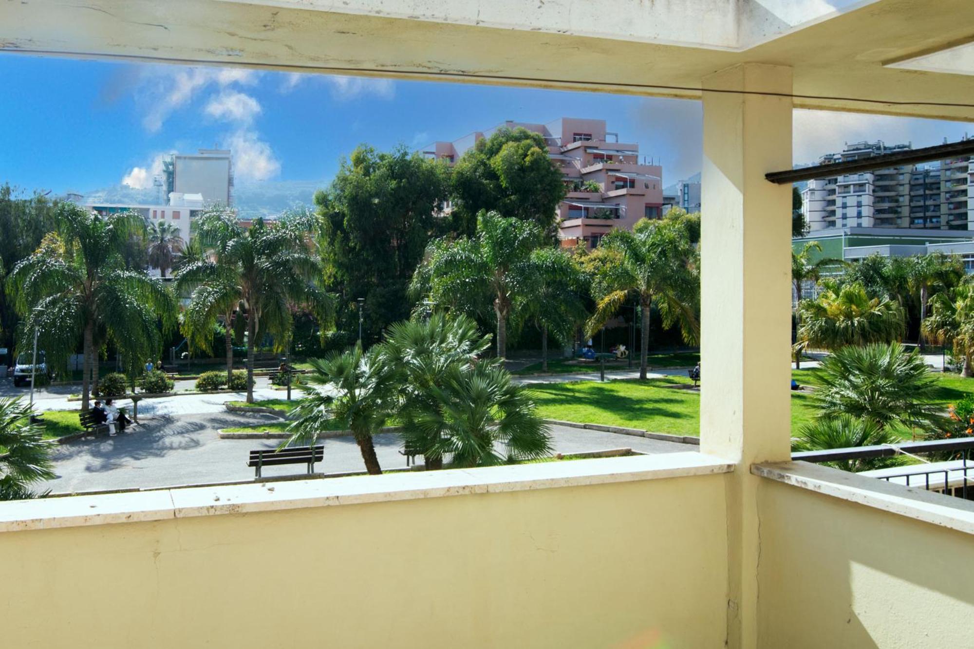 Hotel Europa Arma di Taggia Ngoại thất bức ảnh
