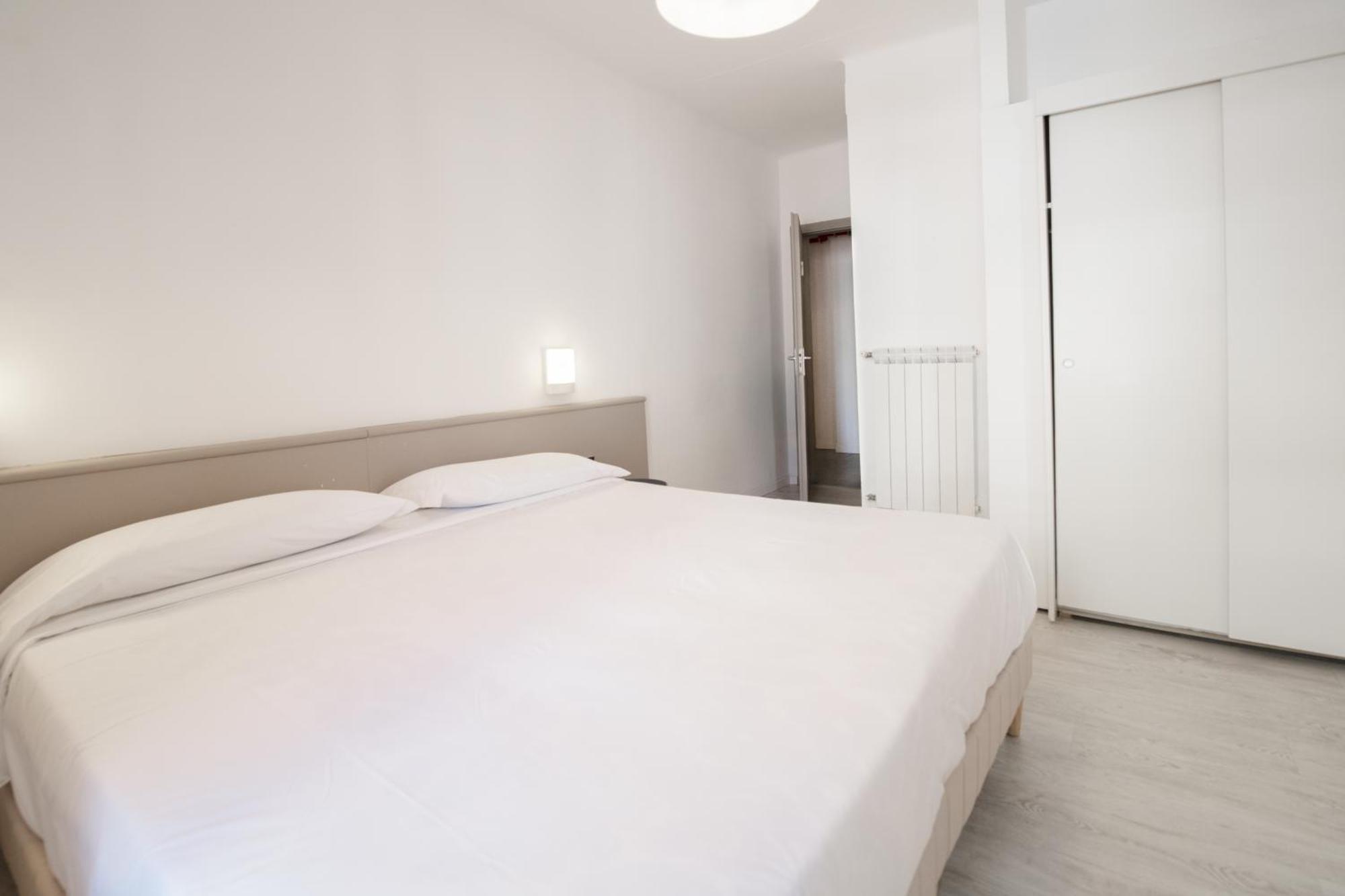 Hotel Europa Arma di Taggia Ngoại thất bức ảnh