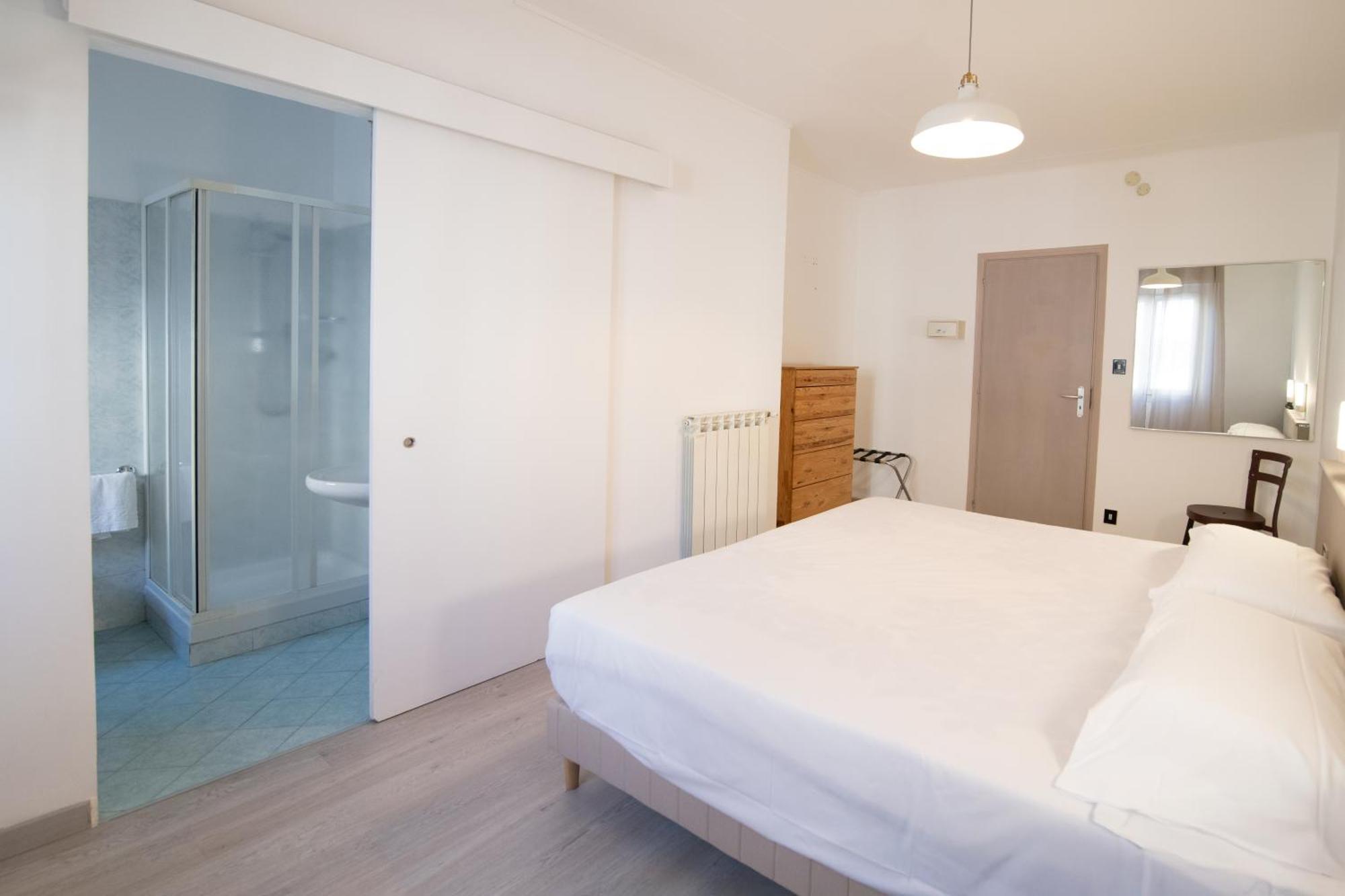 Hotel Europa Arma di Taggia Ngoại thất bức ảnh